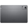 Lenovo Tab M11 (ZADA0134SE)