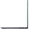Lenovo IP Flex 3 Chrome 15IJL7(82T3001QGE)