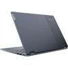 Lenovo IP Flex 3 Chrome 15IJL7(82T3001QGE)