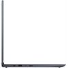 Lenovo IP Flex 3 Chrome 15IJL7(82T3001QGE)