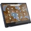 Lenovo IP Flex 3 Chrome 15IJL7(82T3001QGE)