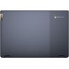 Lenovo IP Flex 3 Chrome 15IJL7(82T3001QGE)