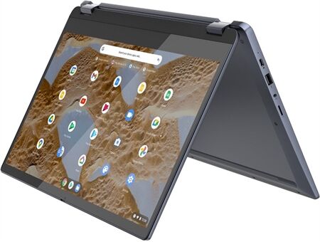 Lenovo IP Flex 3 Chrome 15IJL7(82T3001QGE)