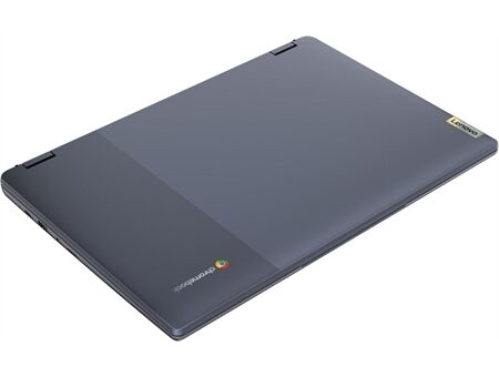 Lenovo IP Flex 3 Chrome 15IJL7(82T3001QGE)