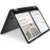 Lenovo Lenovo 13w Yoga Gen 2 (82YR000BGE)
