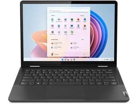 Lenovo Lenovo 13w Yoga Gen 2 (82YR000BGE)