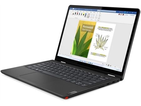 Lenovo Lenovo 13w Yoga Gen 2 (82YR000BGE)