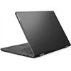 Lenovo Lenovo 13w Yoga Gen 2 (82YR000BGE)