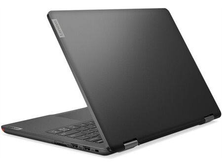 Lenovo Lenovo 13w Yoga Gen 2 (82YR000BGE)