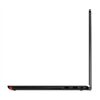Lenovo Lenovo 13w Yoga Gen 2 (82YR000BGE)