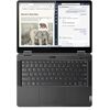 Lenovo Lenovo 13w Yoga Gen 2 (82YR000BGE)