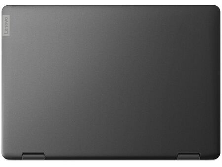 Lenovo Lenovo 13w Yoga Gen 2 (82YR000BGE)