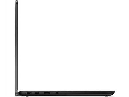 Lenovo Lenovo 13w Yoga Gen 2 (82YR000BGE)