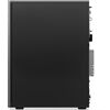 Lenovo LOQ 17IRR9 (90X000C8GF) i5/16GB/1TBSSD/W11H