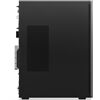 Lenovo LOQ 17IRR9 (90X000C8GF) i5/16GB/1TBSSD/W11H