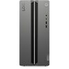 Lenovo LOQ 17IRR9 (90X000C8GF) i5/16GB/1TBSSD/W11H