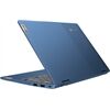 Lenovo IP Flex 3 Chrome 12IAN8(82XH000WGE)