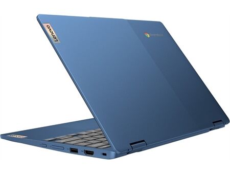 Lenovo IP Flex 3 Chrome 12IAN8(82XH000WGE)