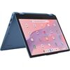 Lenovo IP Flex 3 Chrome 12IAN8(82XH000WGE)
