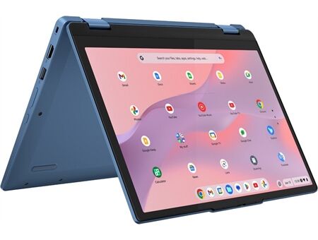 Lenovo IP Flex 3 Chrome 12IAN8(82XH000WGE)