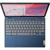 Lenovo IP Flex 3 Chrome 12IAN8(82XH000WGE)