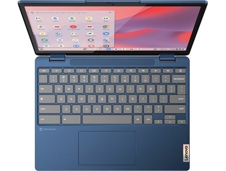 Lenovo IP Flex 3 Chrome 12IAN8(82XH000WGE)
