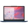 Lenovo IP Flex 3 Chrome 12IAN8(82XH000WGE)