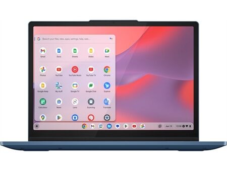 Lenovo IP Flex 3 Chrome 12IAN8(82XH000WGE)