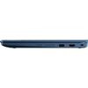 Lenovo IP Flex 3 Chrome 12IAN8(82XH000WGE)