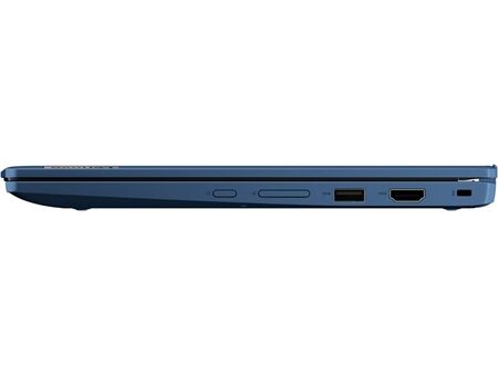 Lenovo IP Flex 3 Chrome 12IAN8(82XH000WGE)