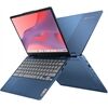 Lenovo IP Flex 3 Chrome 12IAN8(82XH000WGE)
