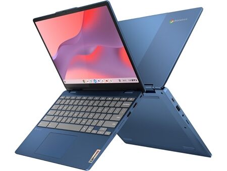 Lenovo IP Flex 3 Chrome 12IAN8(82XH000WGE)