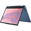 Lenovo IP Flex 3 Chrome 12IAN8(82XH000WGE)
