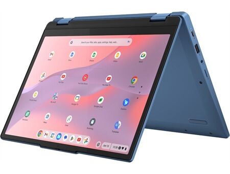 Lenovo IP Flex 3 Chrome 12IAN8(82XH000WGE)