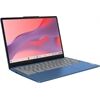 Lenovo IP Flex 3 Chrome 12IAN8(82XH000WGE)
