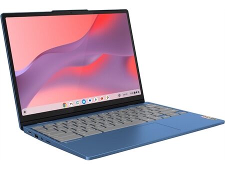Lenovo IP Flex 3 Chrome 12IAN8(82XH000WGE)