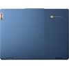 Lenovo IP Flex 3 Chrome 12IAN8(82XH000WGE)