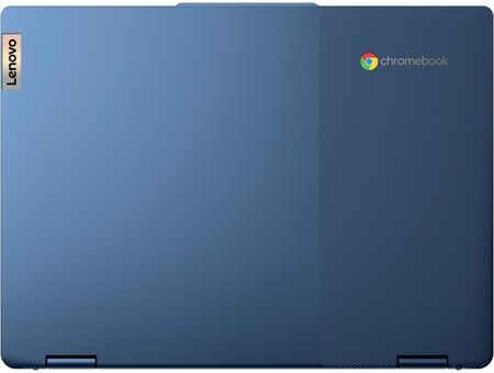 Lenovo IP Flex 3 Chrome 12IAN8(82XH000WGE)