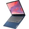 Lenovo IP Flex 3 Chrome 12IAN8(82XH000WGE)
