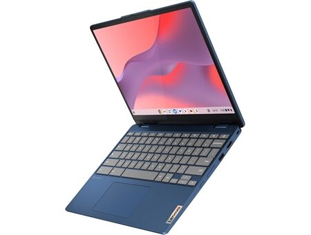 Lenovo IP Flex 3 Chrome 12IAN8(82XH000WGE)