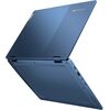 Lenovo IP Flex 3 Chrome 12IAN8(82XH000WGE)