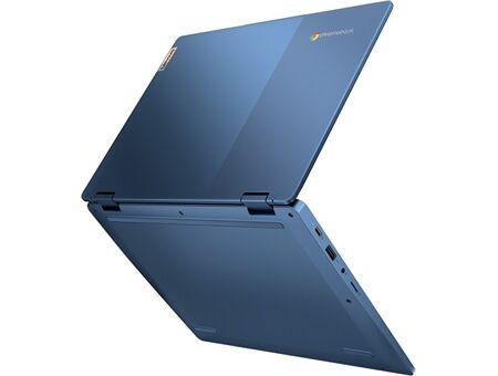 Lenovo IP Flex 3 Chrome 12IAN8(82XH000WGE)