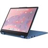 Lenovo IP Flex 3 Chrome 12IAN8(82XH000WGE)