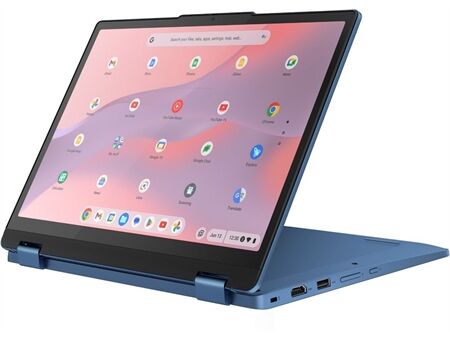 Lenovo IP Flex 3 Chrome 12IAN8(82XH000WGE)