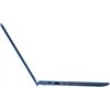 Lenovo IP Flex 3 Chrome 12IAN8(82XH000WGE)