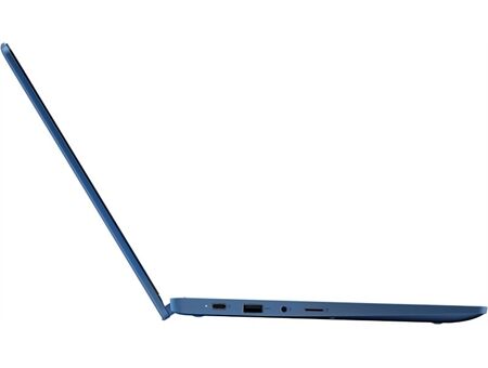 Lenovo IP Flex 3 Chrome 12IAN8(82XH000WGE)