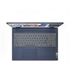 Lenovo IdeaPad 5 2-in-1 16AHP9(83DS004LGE)