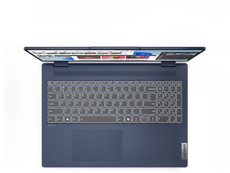 Lenovo IdeaPad 5 2-in-1 16AHP9(83DS004LGE)