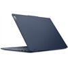 Lenovo IdeaPad 5 2-in-1 16AHP9(83DS004LGE)