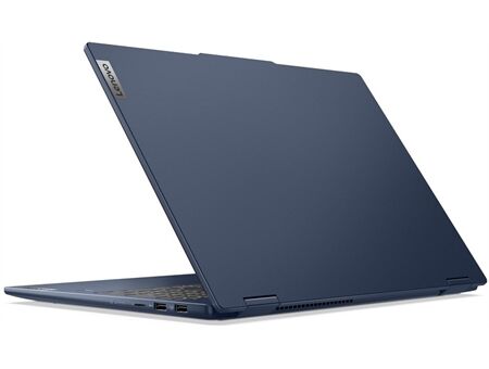 Lenovo IdeaPad 5 2-in-1 16AHP9(83DS004LGE)